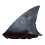 White Shark Fin.png