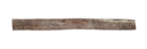 Wooden Plank.png
