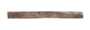 Wooden Plank.png