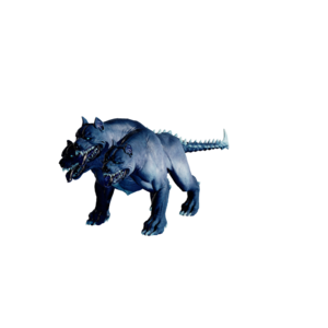 Cerberus Nightmare.png