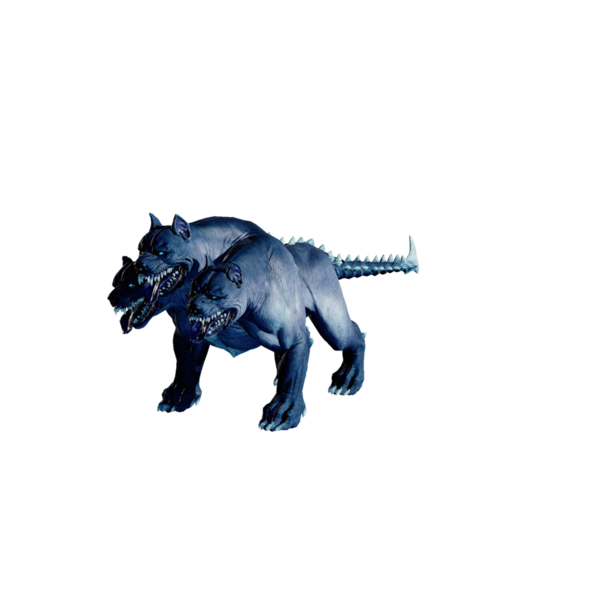 File:Cerberus Nightmare.png