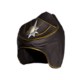 Ceremonial Headdress.png