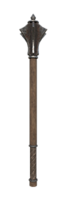 Flanged Mace 3.png