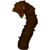 Giant Worm#Elite