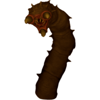 Giant Worm.png