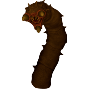 Giant Worm.png