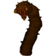 Giant Worm.png