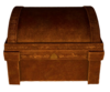 Heavy Ornate Chest.png