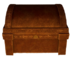 Heavy Ornate Chest-Crypts#HR