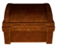 Heavy Ornate Chest.png