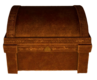 Heavy Ornate Chest.png