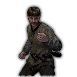 Icon Emotion HoldTheLine.png