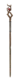 Magic Staff 5.png