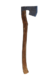 Woodsman Axe.png