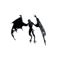 Demon Bat Nightmare.png