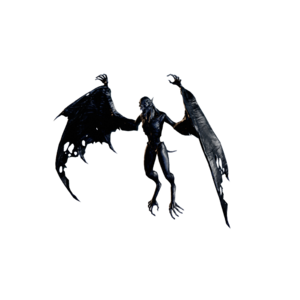 Demon Bat Nightmare.png
