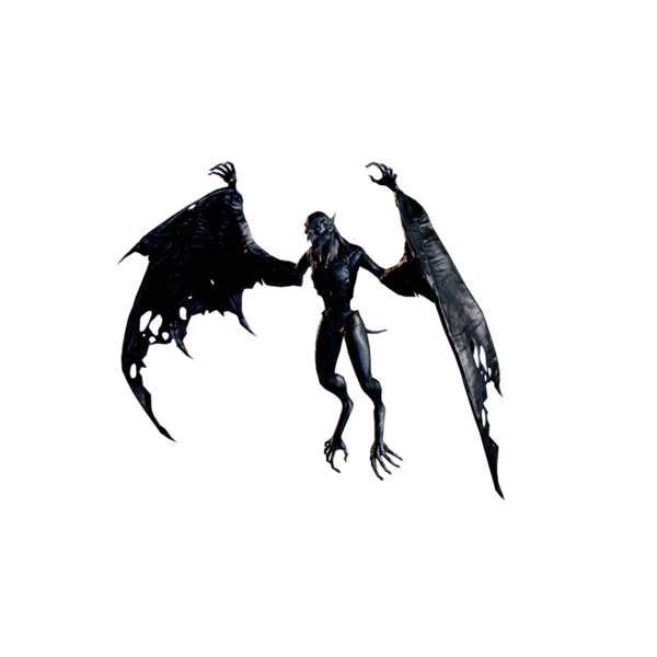 File:Demon Bat Nightmare.png