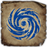 Icon Spell LightningVortex.png