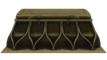 Marvelous Chest-Crypts#HR