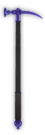 Obsidian War Hammer.png