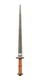 Rondel Dagger 6.png