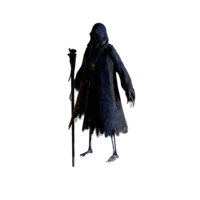 Skeleton Mage Nightmare.png