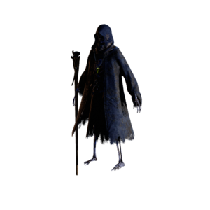Skeleton Mage Nightmare.png
