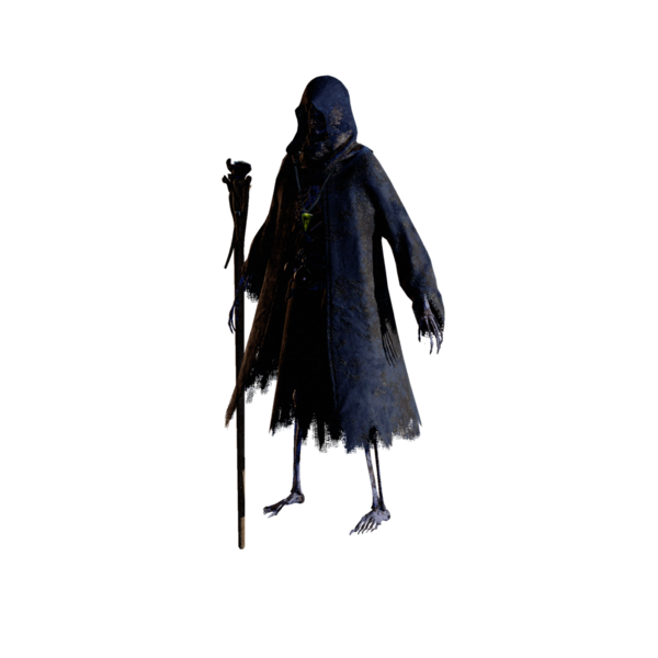 File:Skeleton Mage Nightmare.png