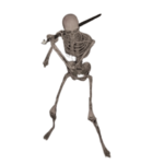 Skeleton Swordman.png