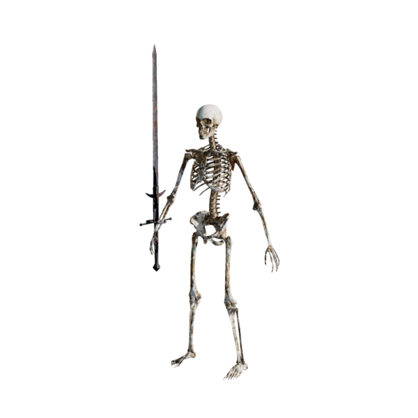 File:Skeleton Swordman.png