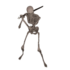 Skeleton Swordman.png