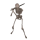 Skeleton Swordman.png