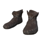 Wizard Shoes.png