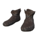 Wizard Shoes.png