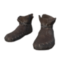 Wizard Shoes.png