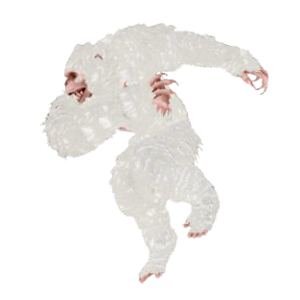 Yeti.png