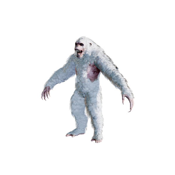 File:Yeti.png