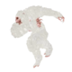 Yeti.png