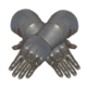 Heavy Gauntlets.png