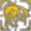 Icon Achievement BladehandHR.png