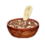 Lukewarm Stew.png