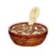 Lukewarm Stew.png