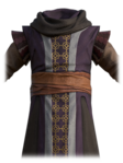 Oracle Robe.png