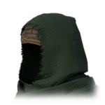 Ranger Hood.png