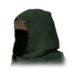 Ranger Hood.png