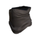 Shadow Mask.png