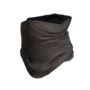 Shadow Mask.png