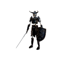 Skeleton Champion.png