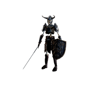 Skeleton Champion.png
