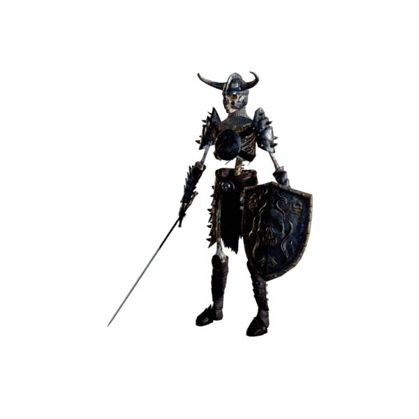 File:Skeleton Champion.png